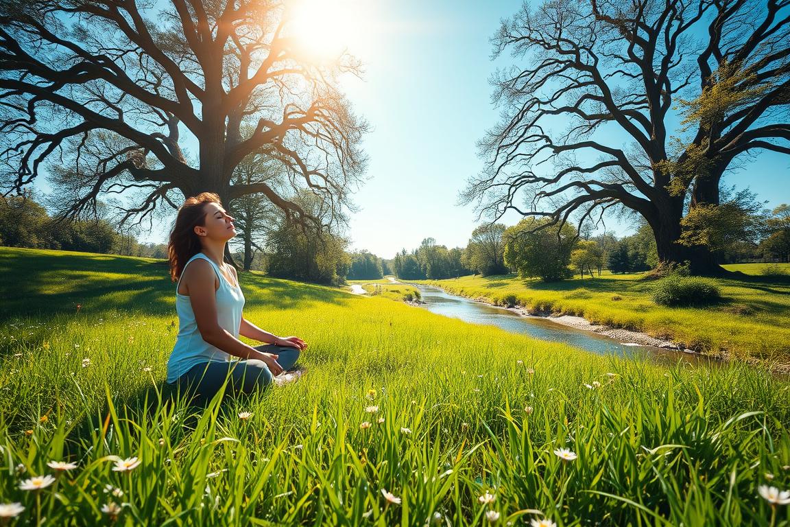 everyday spirituality