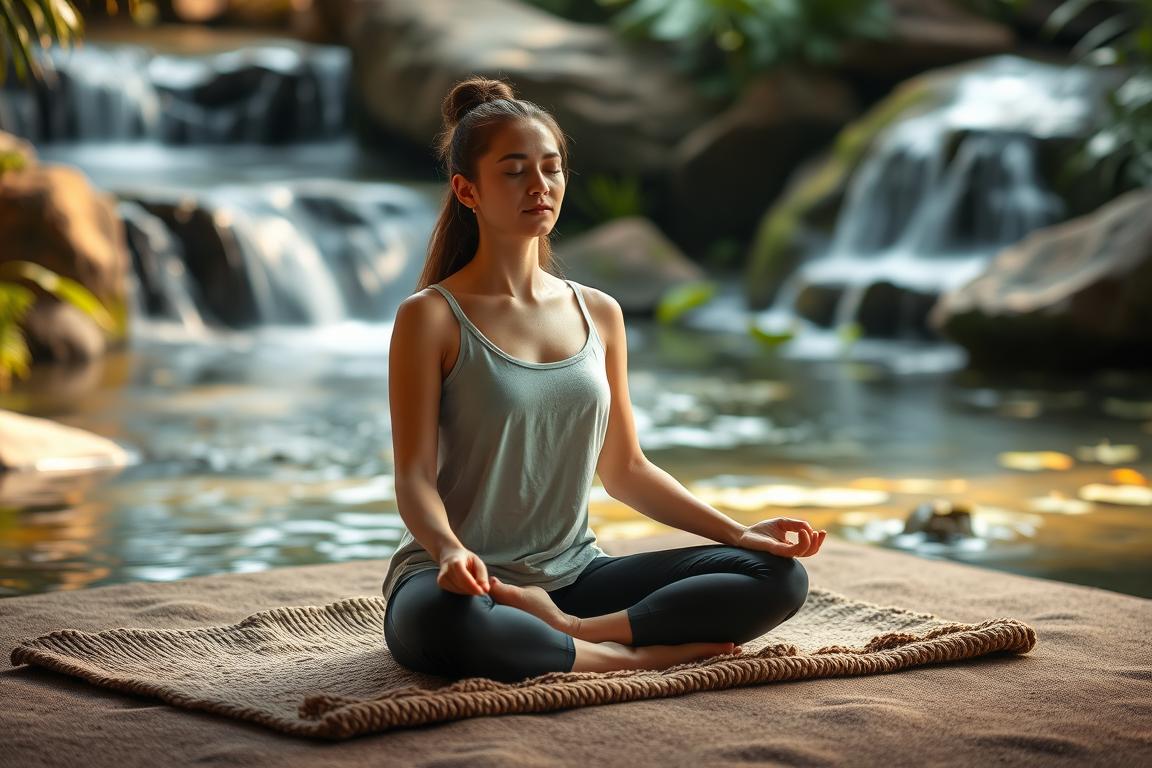 meditation techniques