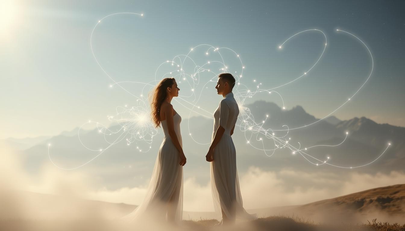 soul contracts