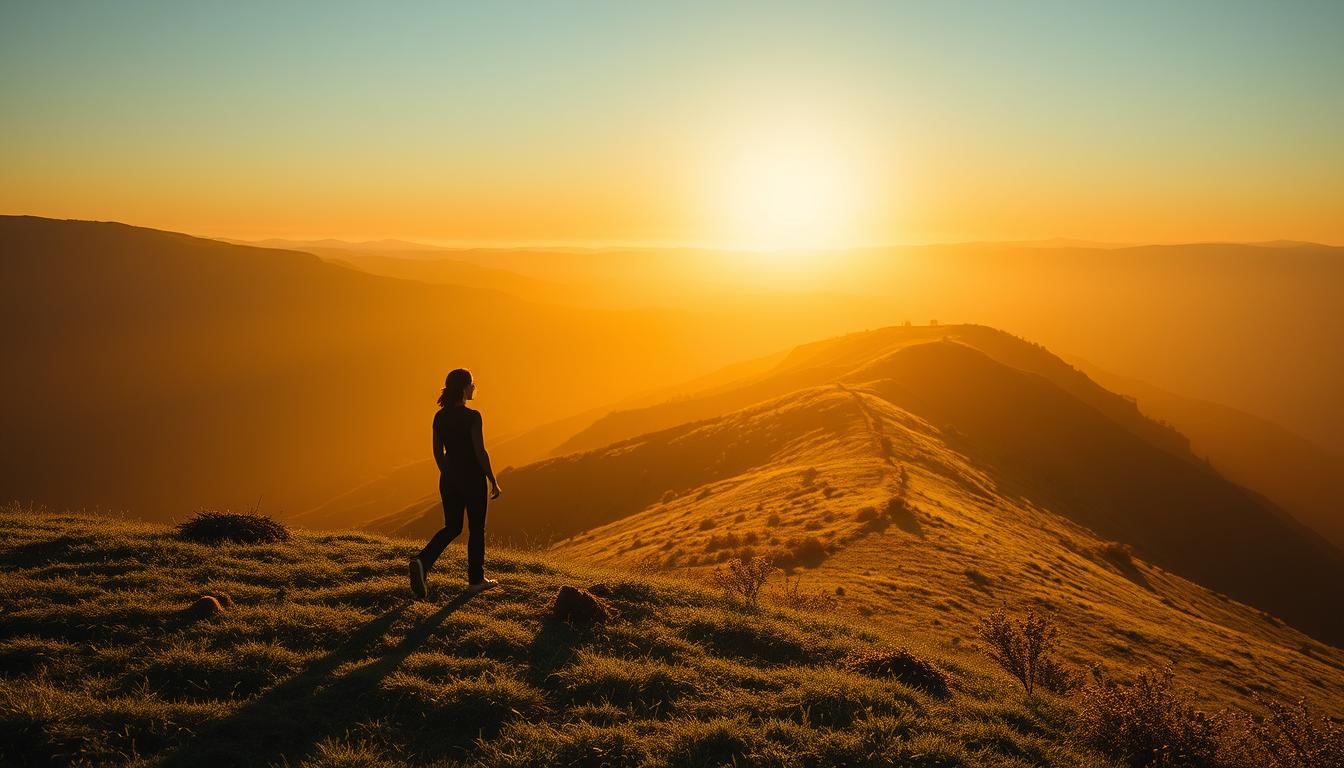 soul purpose