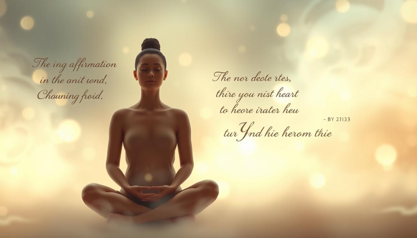 daily spiritual mantras