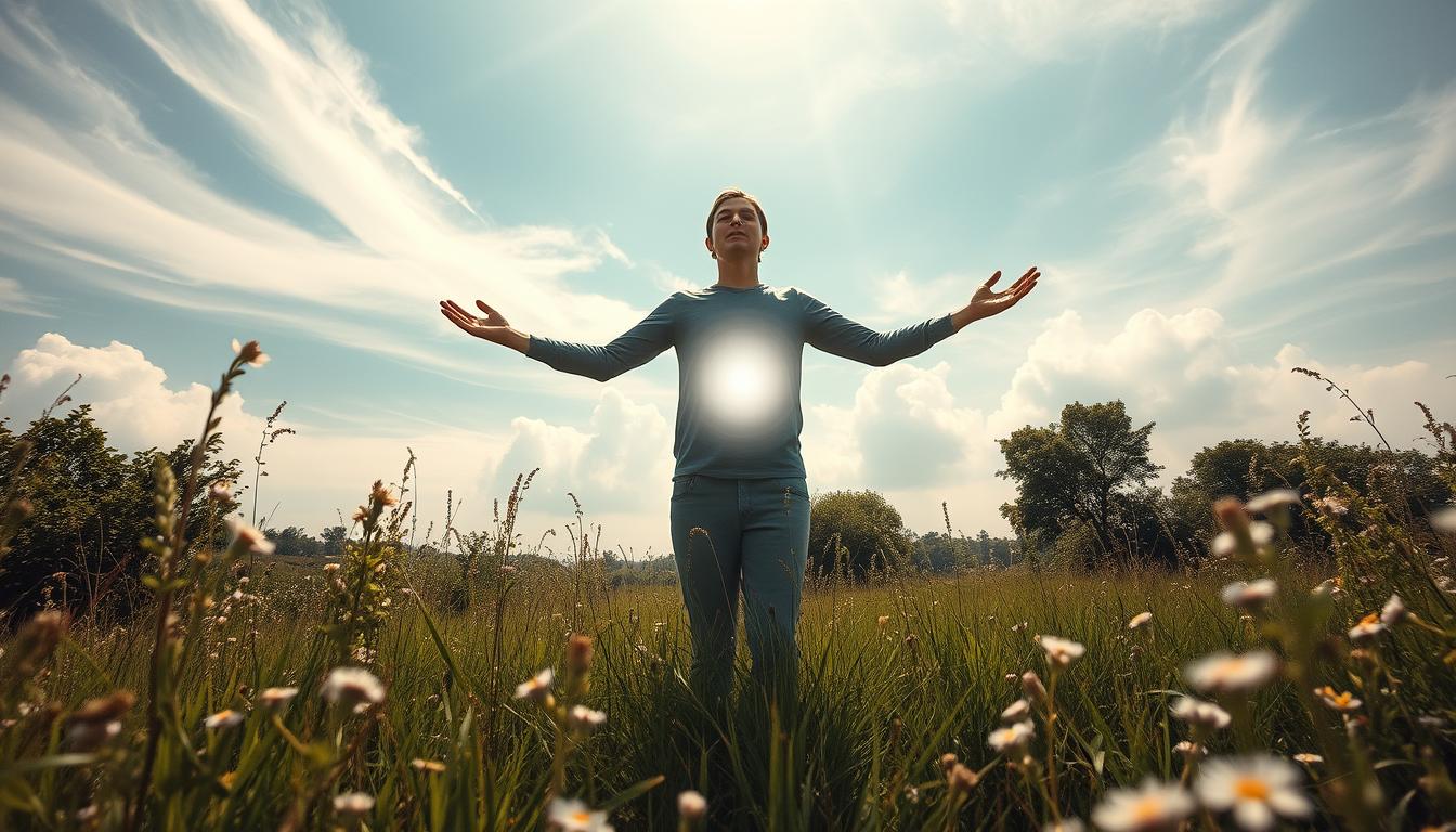 empath boundaries