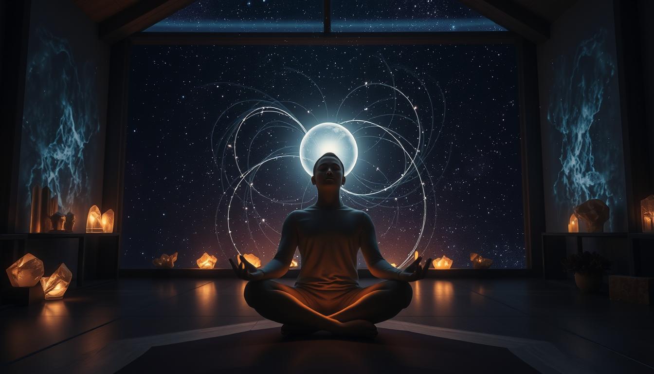 trust intuition