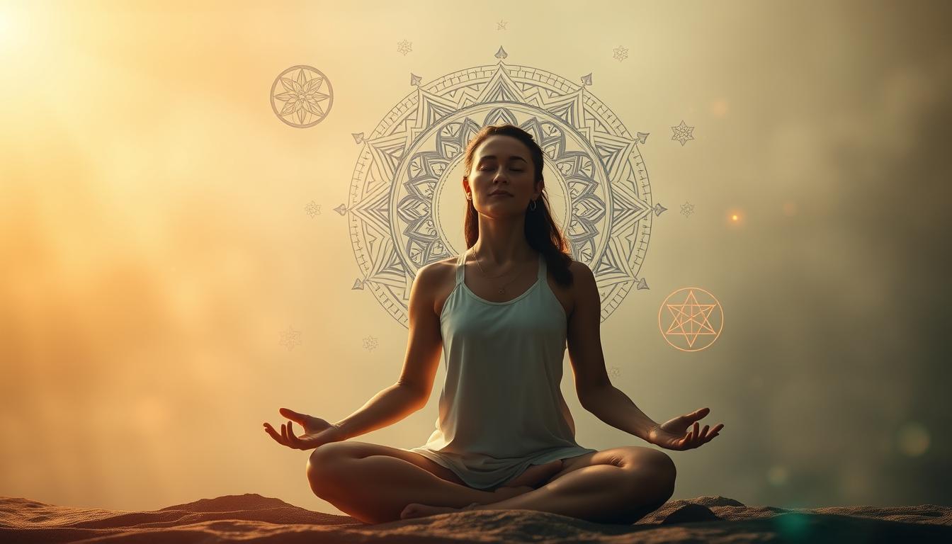 manifestation rituals