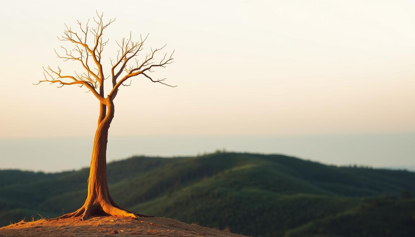 spiritual growth mindset