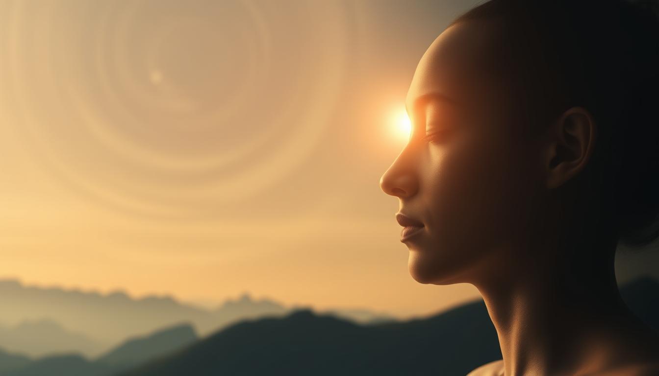 third eye awakening