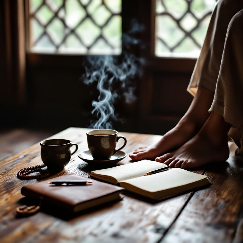 spiritual resilience spiritual resilience