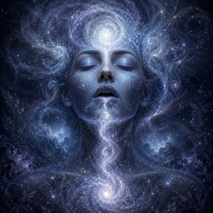 mantra_consciousness