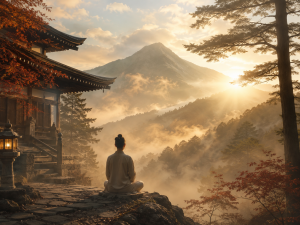 origins-of-reiki