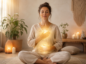 reiki-and-energy-flow