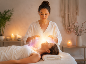 what-happens-in-a-reiki-session