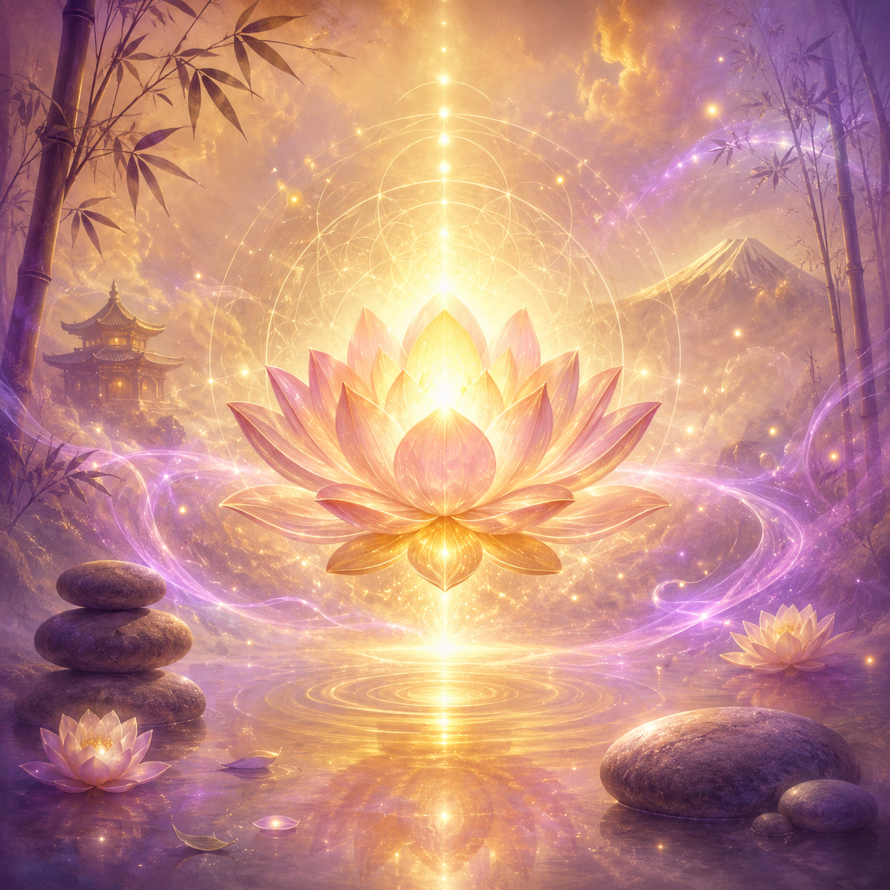 reiki-the-ancient-healing